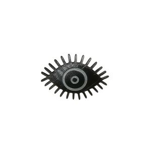 Evil Eye Snowboard Stomp Pad